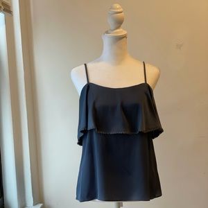 NWT Adelyn Rae Top